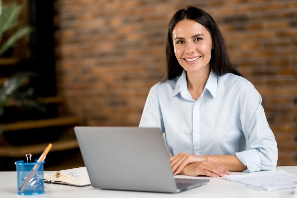 How A Smile Makeover Can Boost Your Confidence